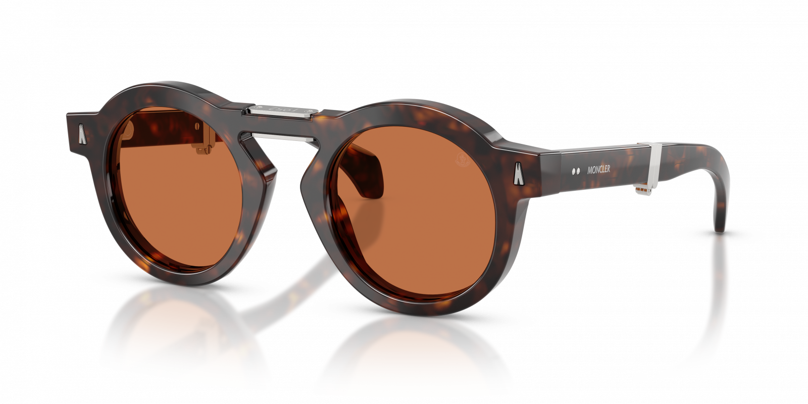 Moncler ME6019U 300273 Glisse 
